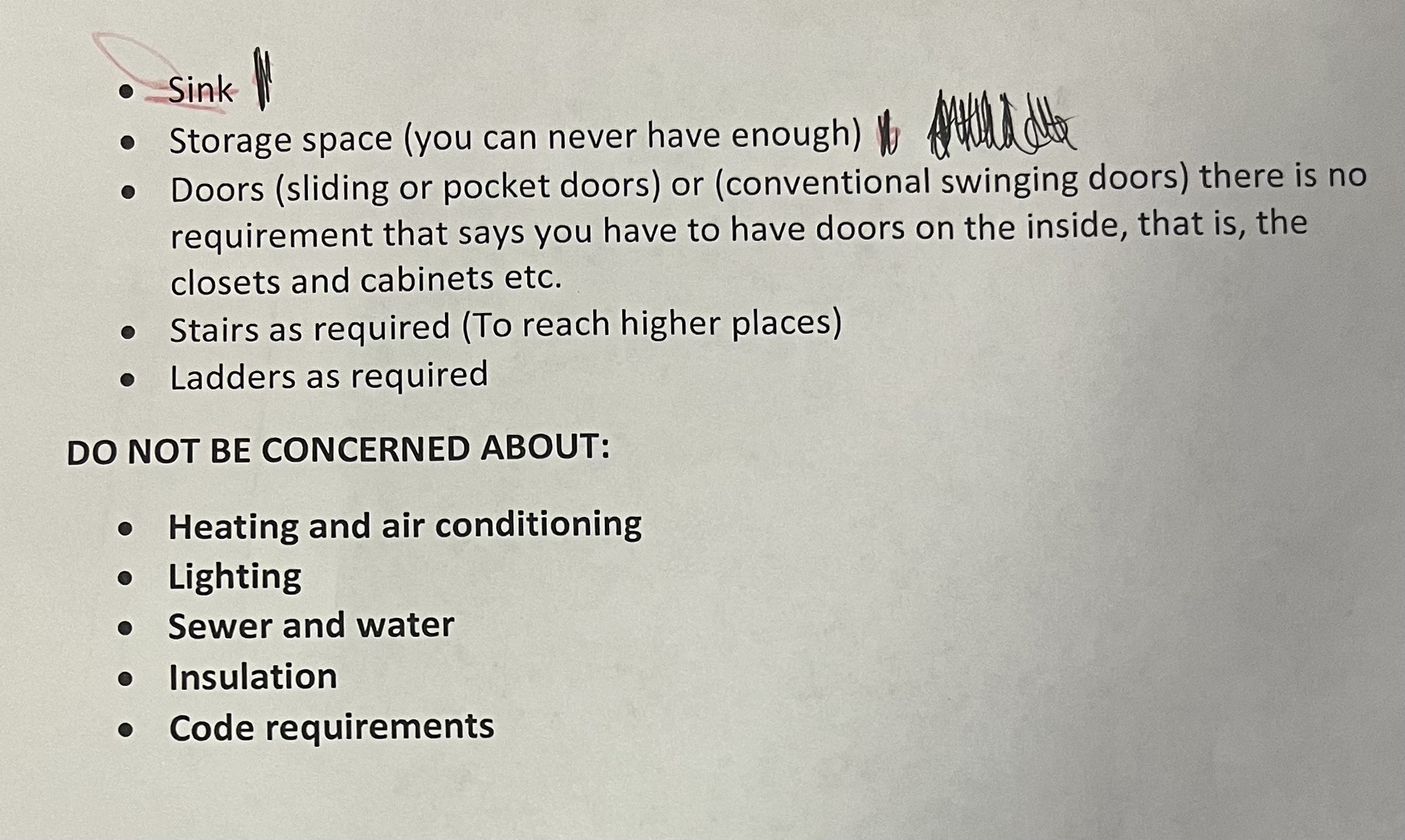 ENGINEERING DESIGN 1 2 ' - 0 1 2 ' - 0 1 2 ' - 0