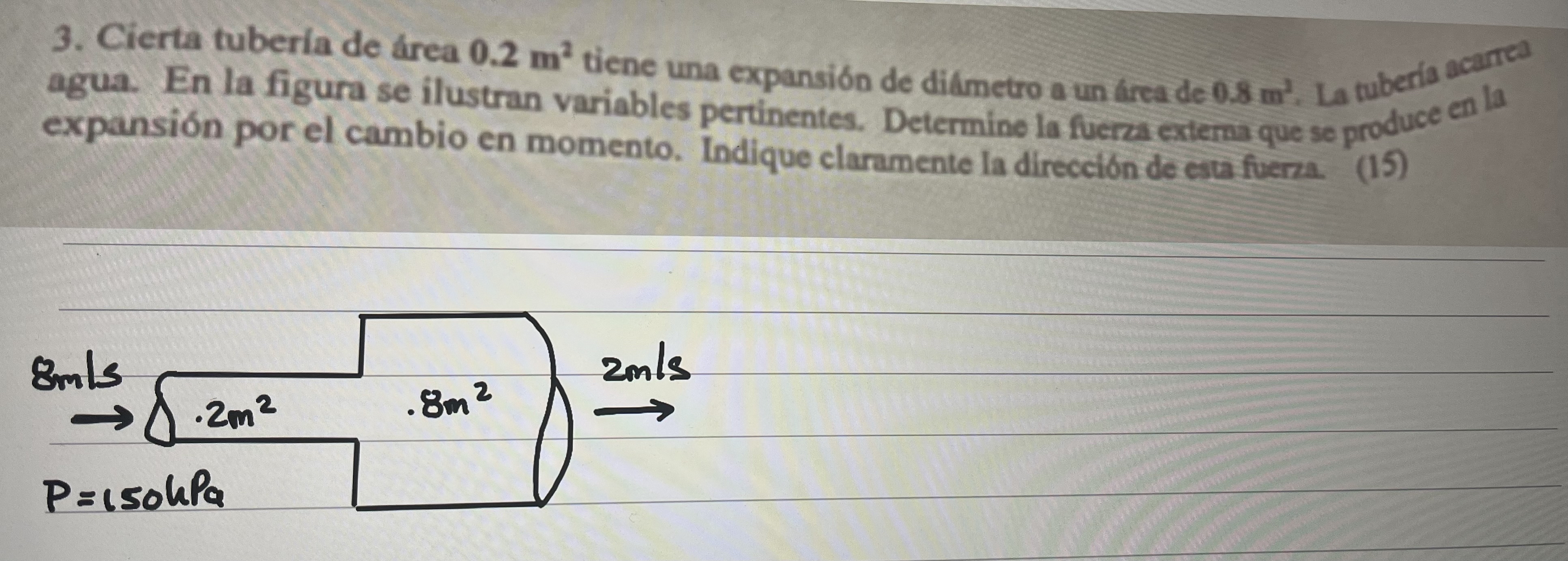 Porfavor, necesito ayuda