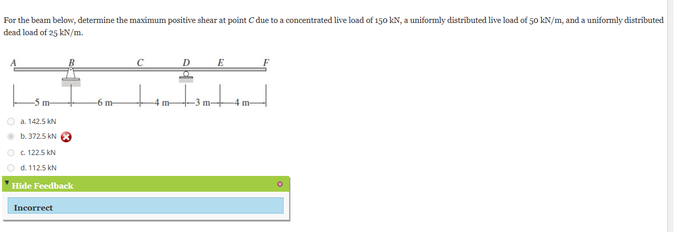 Please answer this correctly I will make sure to