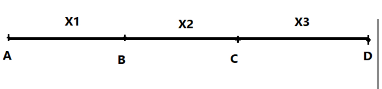 Tutorial - 5 :Calculate the best estimate of the