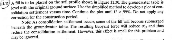 please explain step by step how to solve this