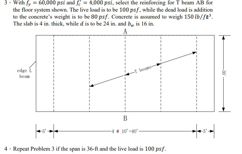 Please repeat soltuion with also analzing at span