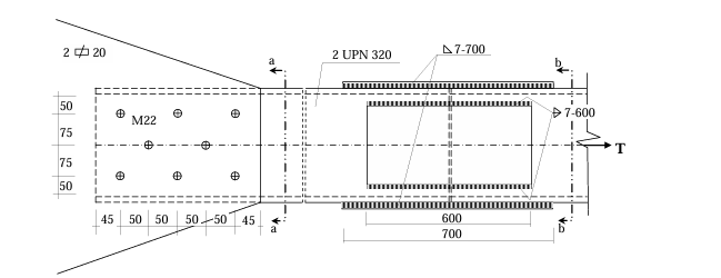 Can you draw the shear planes so i can find the
