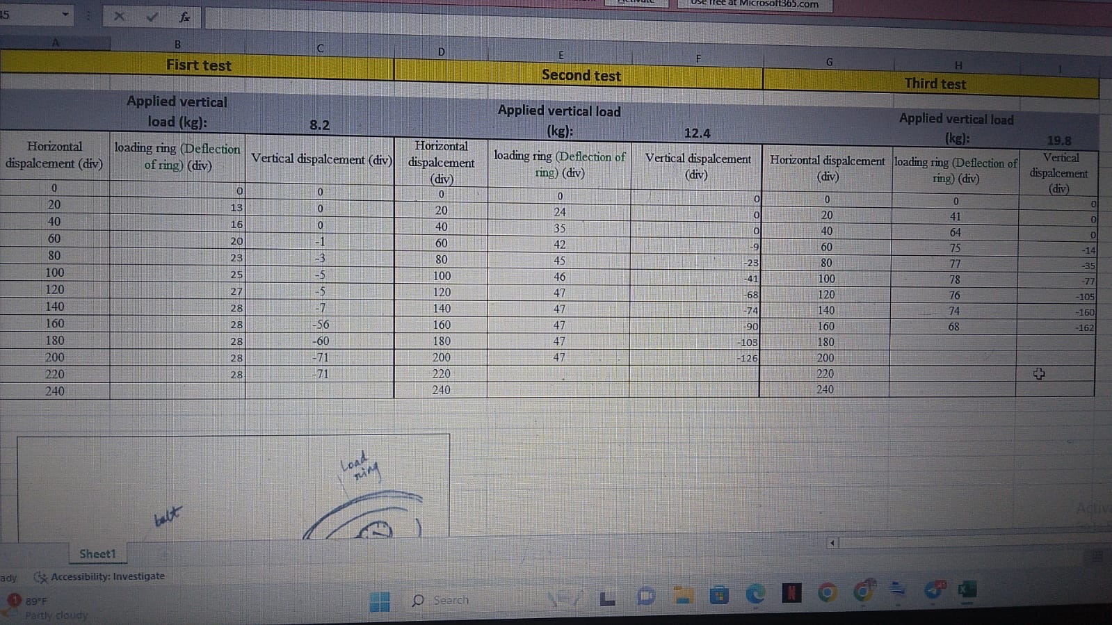 Final International UniversityCourse code:CVLE 3