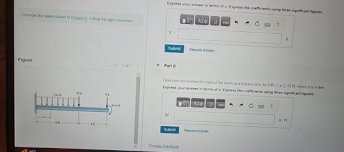 Express your answer in terms of z . Expreas the