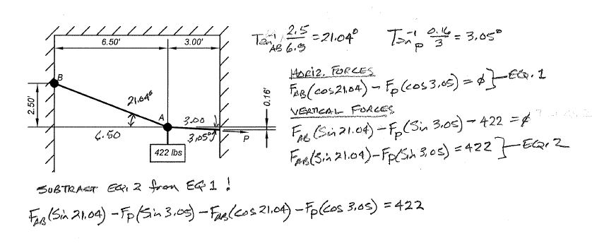 Hello again, In my previous question, perhaps I