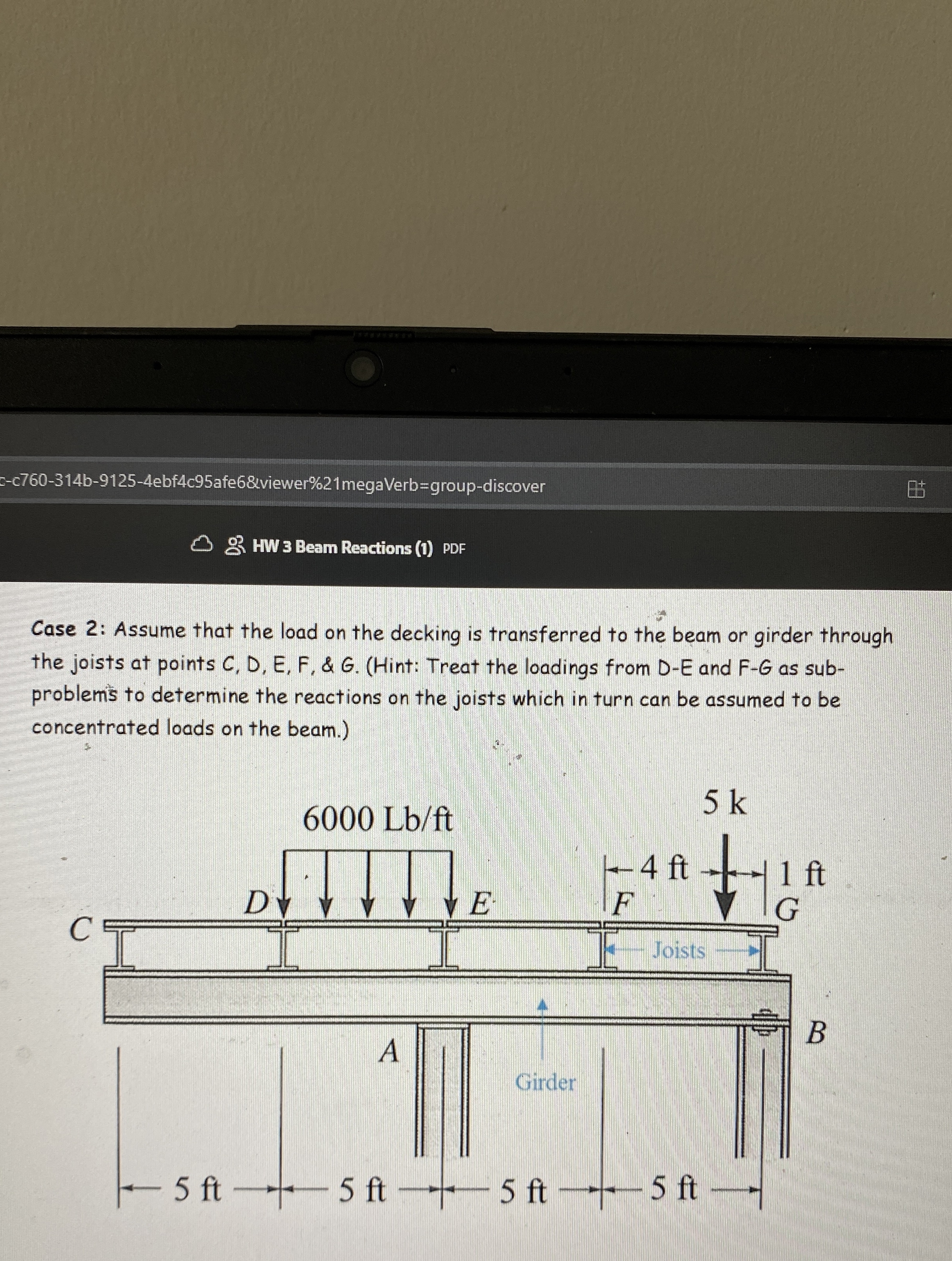 - c 7 6 0 - 3 1 4 b - 9 1 2 5 - 4 ebf 4 c 9 5 afe
