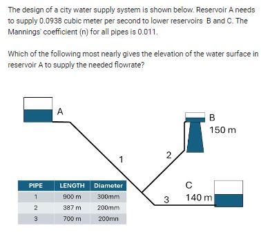 Which of the following most nearly gives the