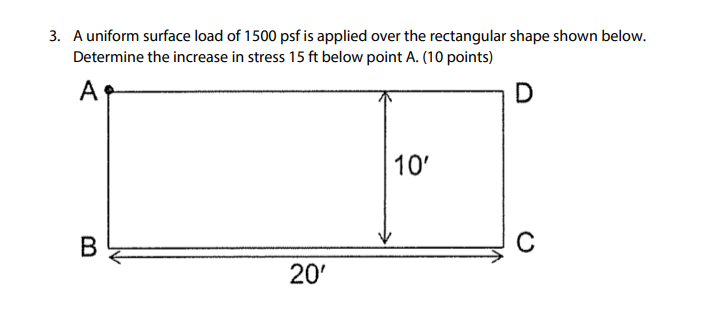 Compute the following: Compute the following: ( 4