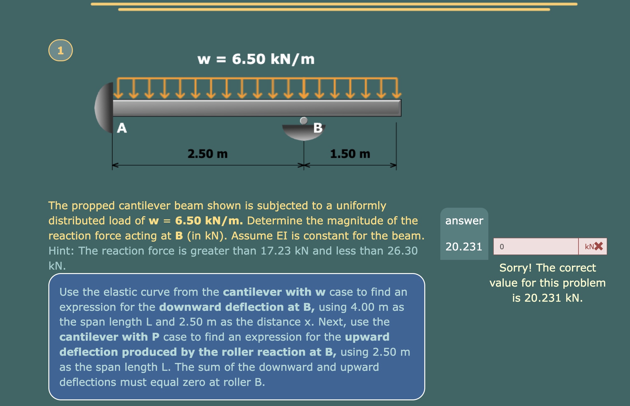 Can someone please help me figure out how to get