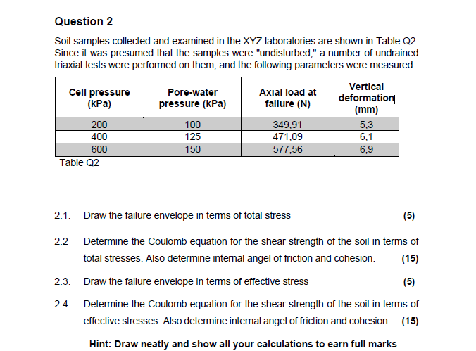 ( Use the image and assit with the questions )