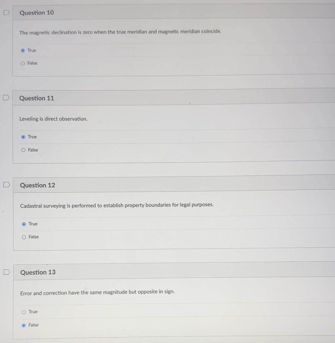 Hello, this subject is surveying engineering. Can