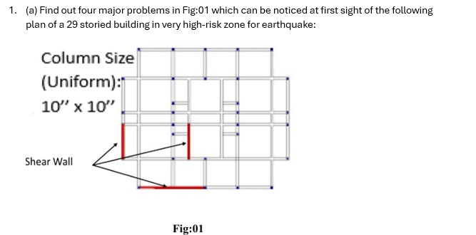can you answer it for 4 marks question please? (