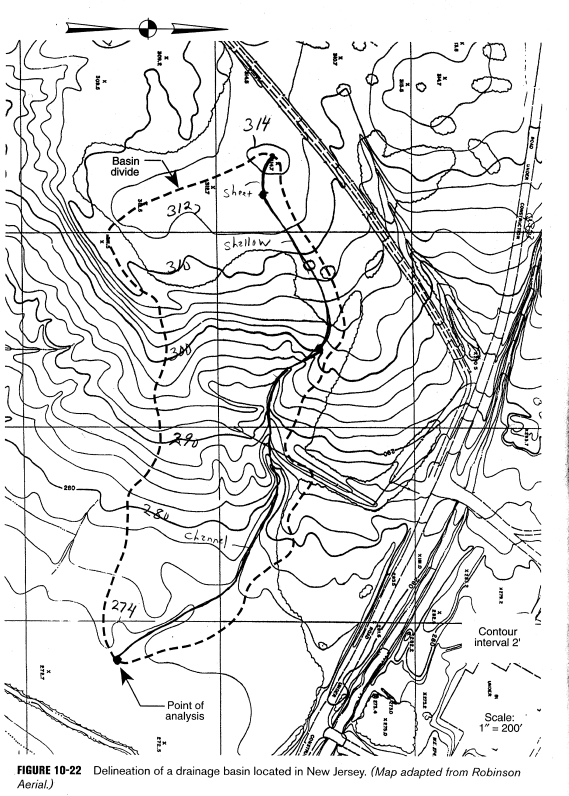 Assume location is SUNY Poly, Oneida County, NY .