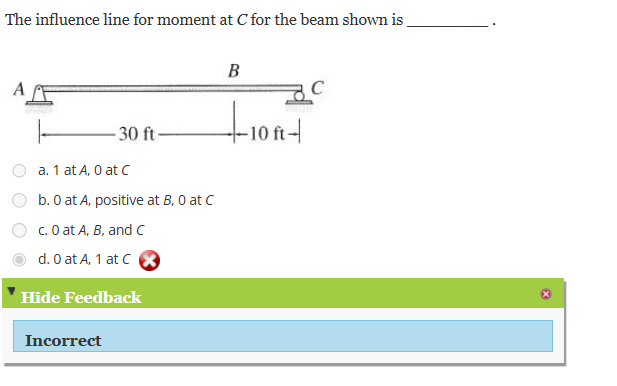 Please answer this correctly, I will make sure to