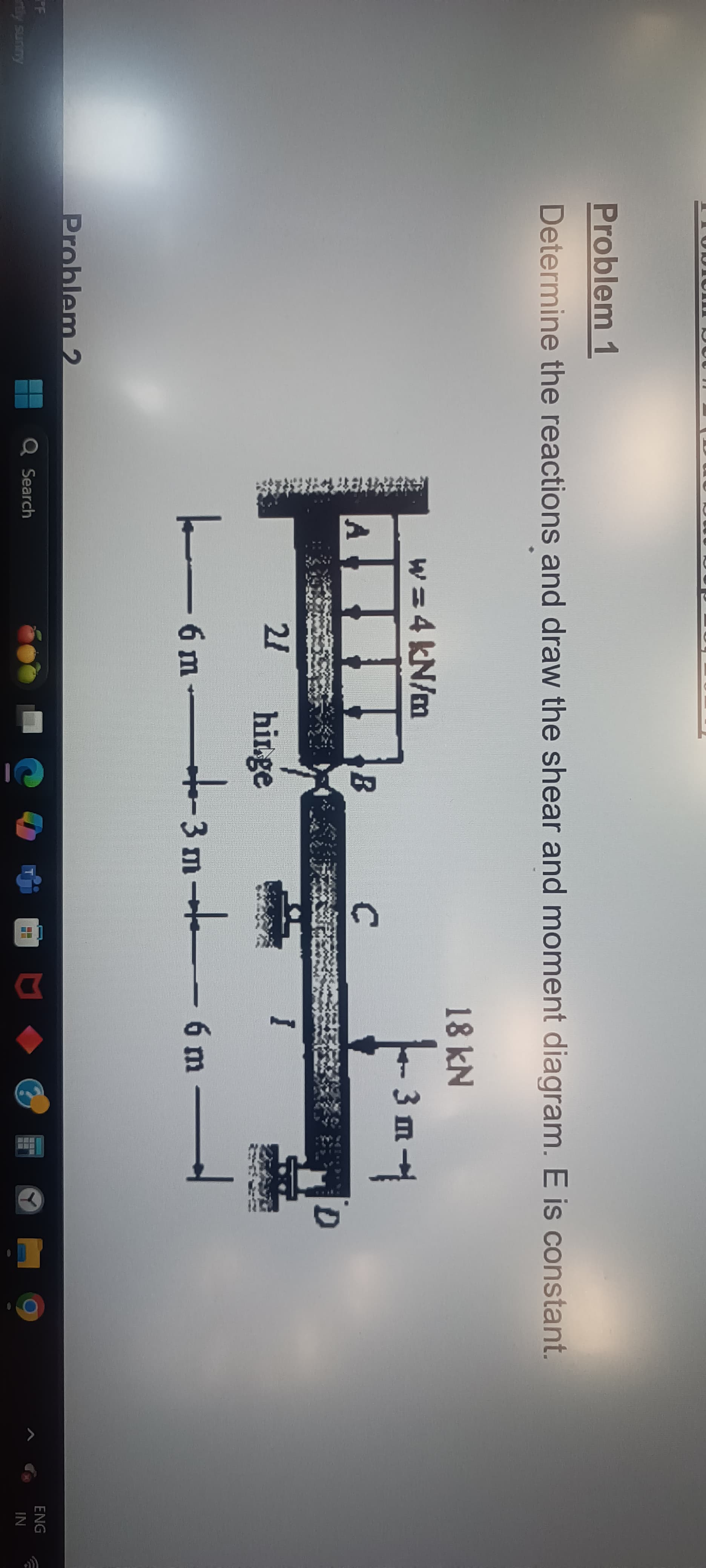 is there another method to slove this a simple