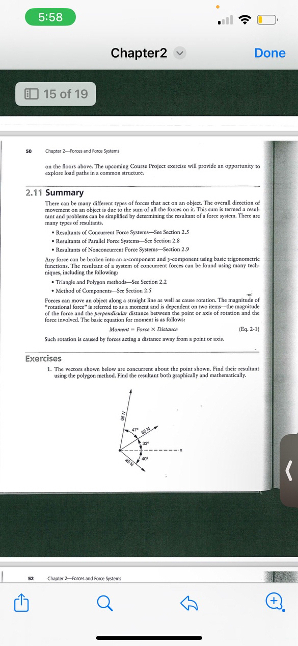 on the floors above. The upcoming Course Project