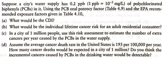 UnidentifiedUnidentifiedUnidentifiedUnidentifiedUn