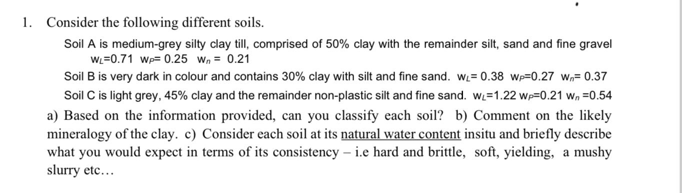 I don't exactly understand how to solve this. If