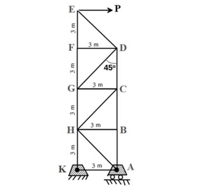 K 3 3 G 3 H 3 3 m 3 m 3 m 3 m -  style=