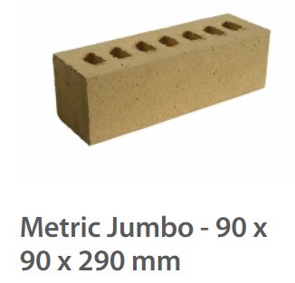 1 . Considering the wall height of 1 1 1 0 for