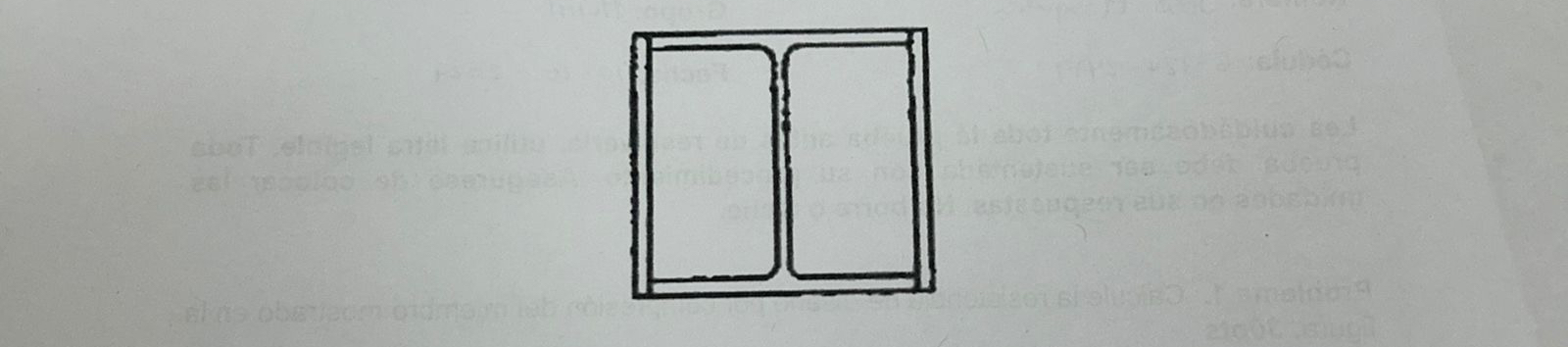 Problem 3 . Two 9 / 1 6 x 1 0 plates are welded