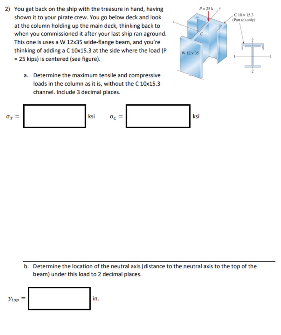 You get back on the ship with the treasure in