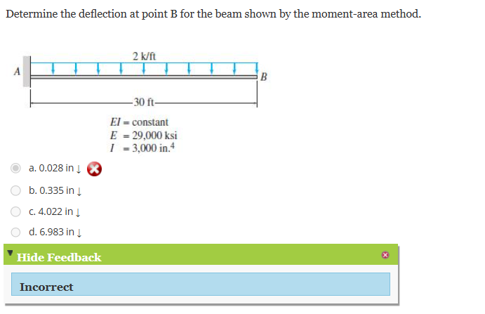 Please answer this correctly, I will make sure to