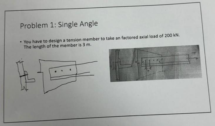 PLEASE GIVE FULL PROPER SOLUTION HAND WRITTEN.