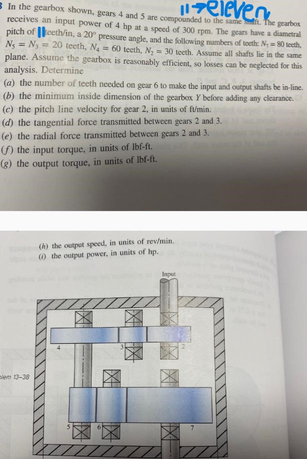 i will give thumbs up if answer is right, thank