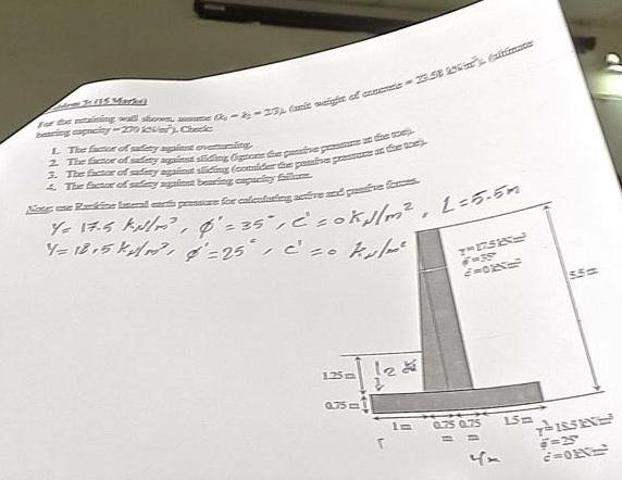 beaingpnciyD 0 iCheccL The fheeday 4 The hciar