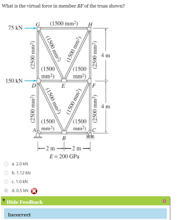 Please answer this correctly I will upvote you.