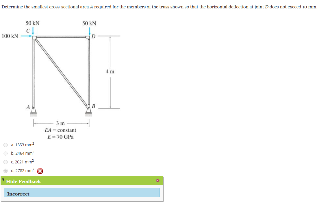 Please answer this correctly I will make sure to