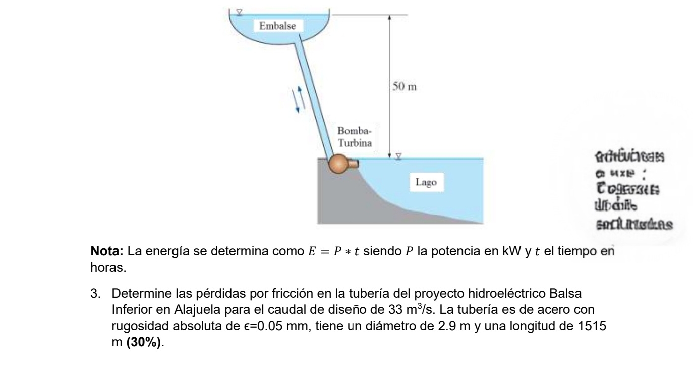 rritucites a uxp: Cogrosite tofailo eartirtestens