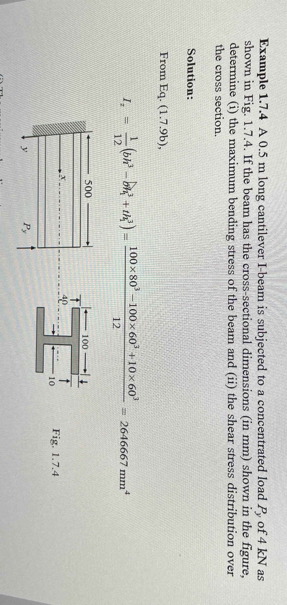 Please explain thoroughly the process of getting