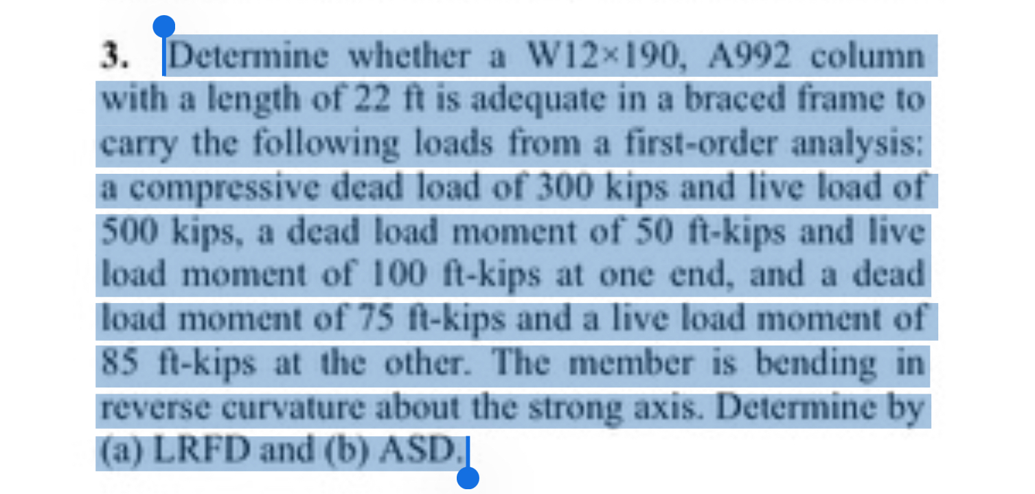 Determine whether a W 1 2 \ times 1 9 0 , A 9 9 2