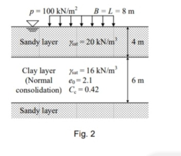 ( 3 - 2 ) Based on K gler ' s assumption, find