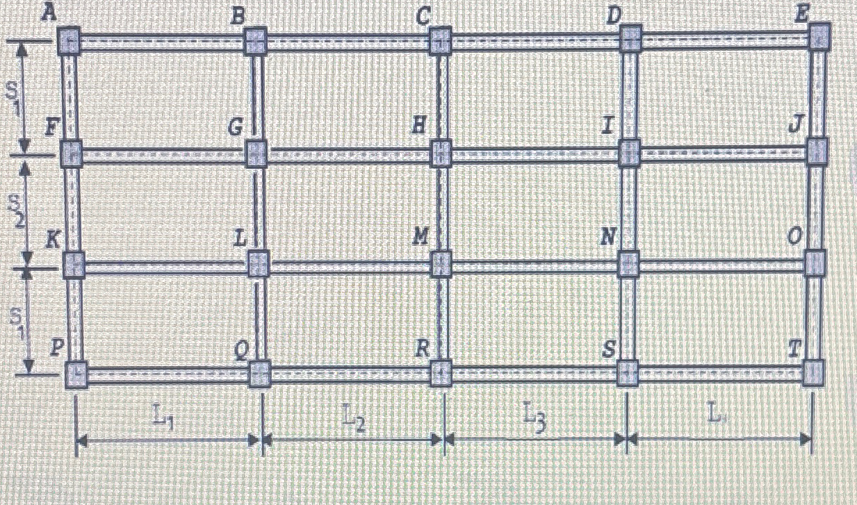 Situation 1 0 . Refer to SA - 3 Given: L 1 = I 2