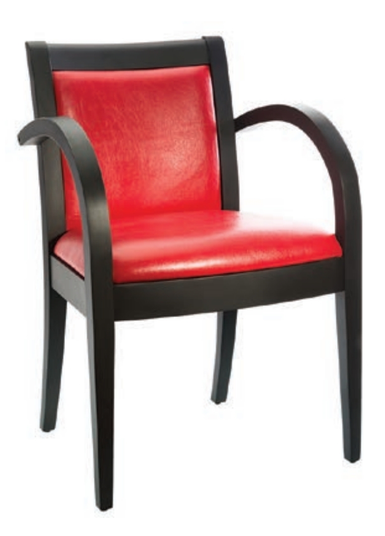 please draw the chair witch sketch and finising