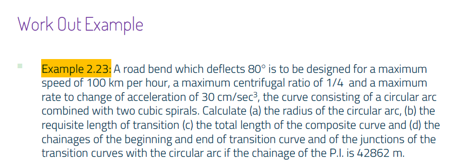 Please solve it : Complete solution ( A to Z )