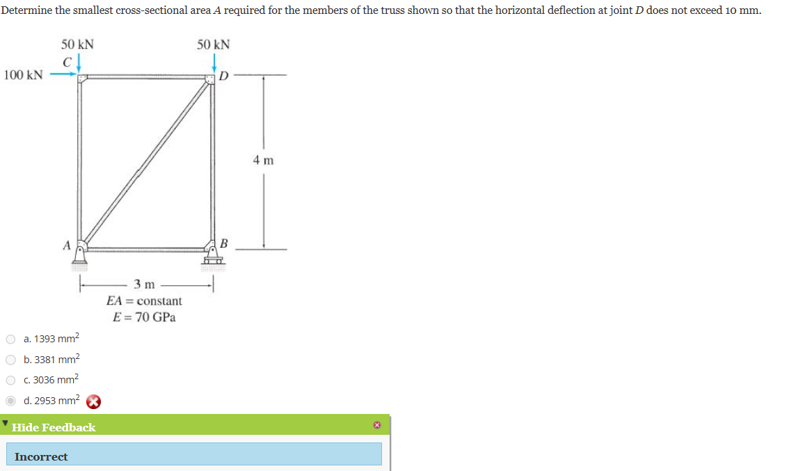 Please answer this correctly, I will make sure to