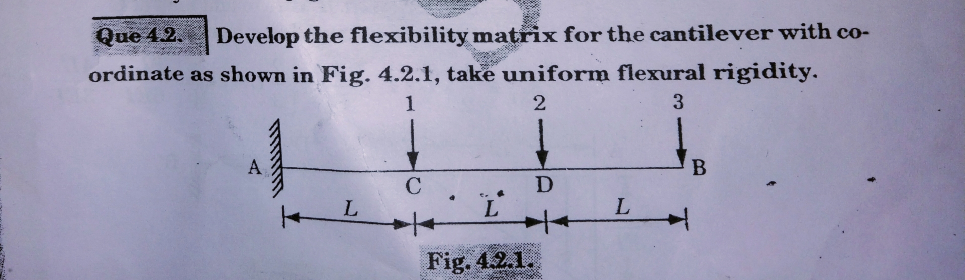 don't copy the previous answer, otherwise report