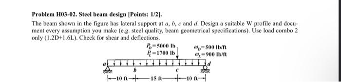 Help solve For final answer