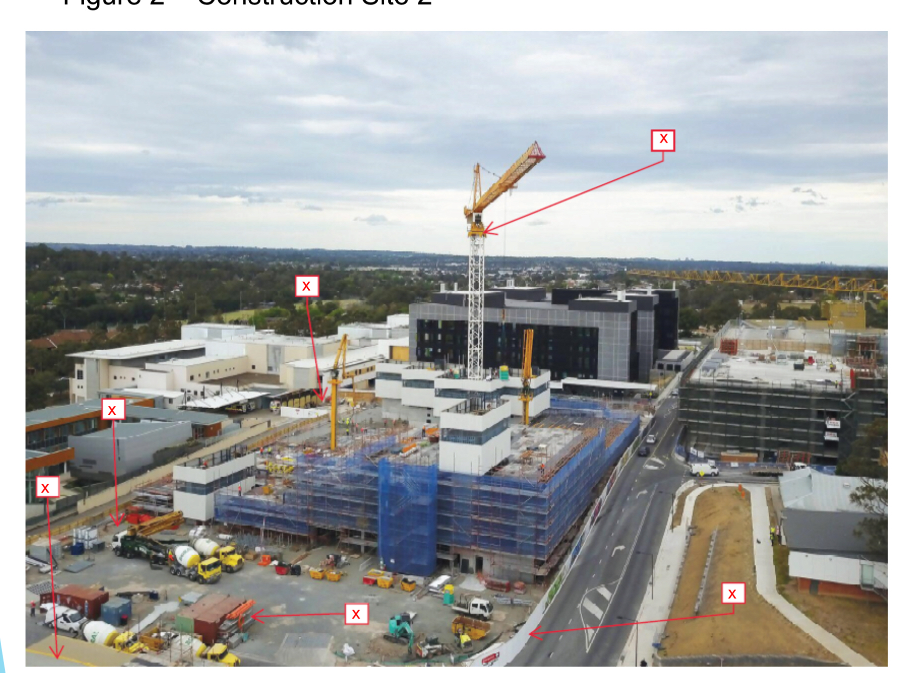 Plz fill fowllowing item into picture. Review