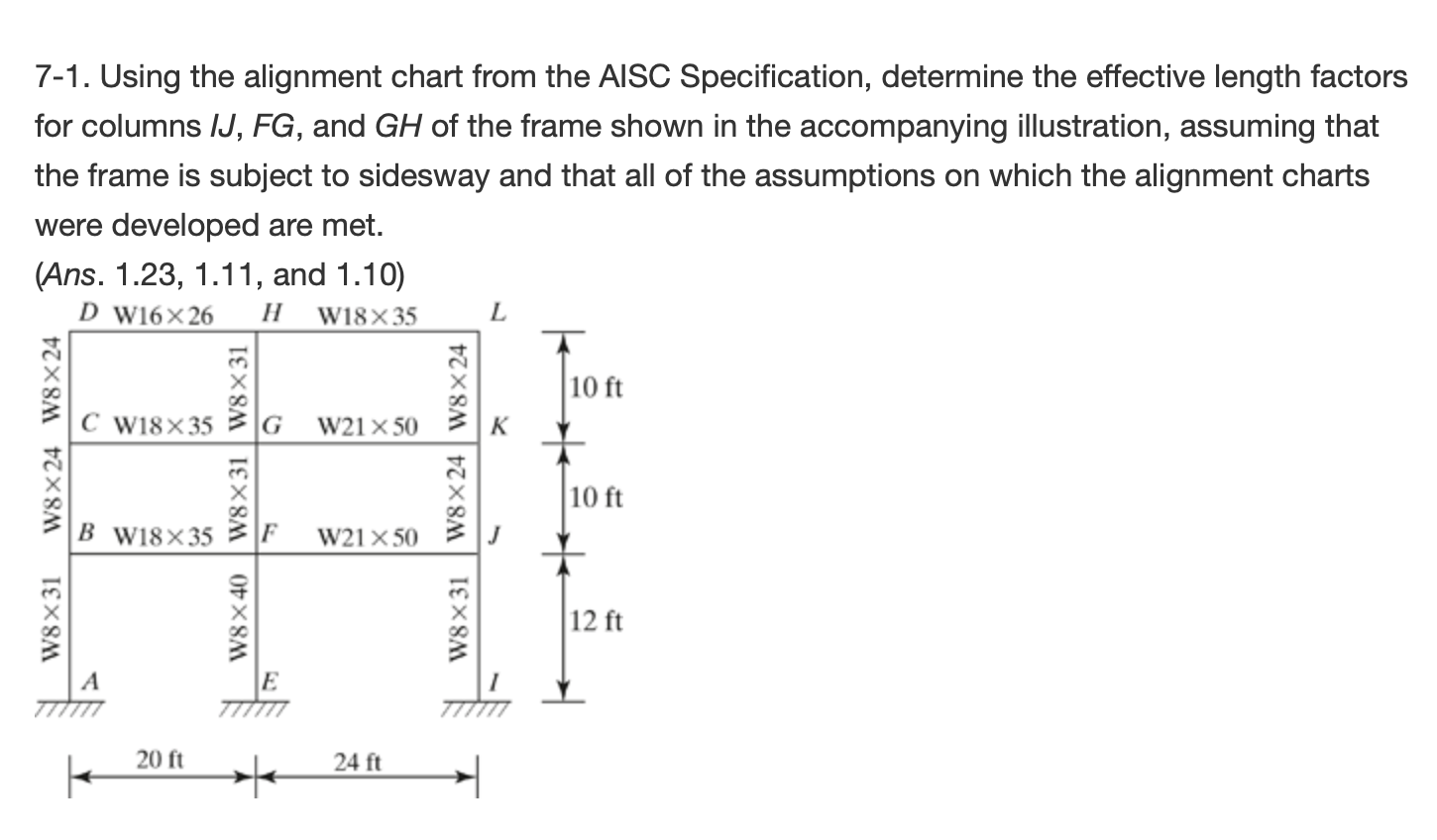 Solve show calculations