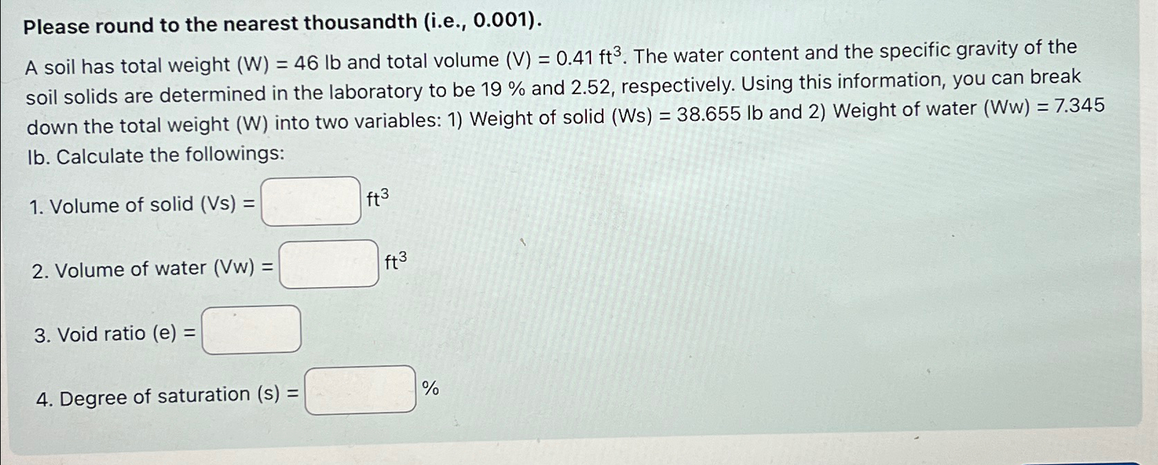 Please round to the nearest thousandth ( i . e .