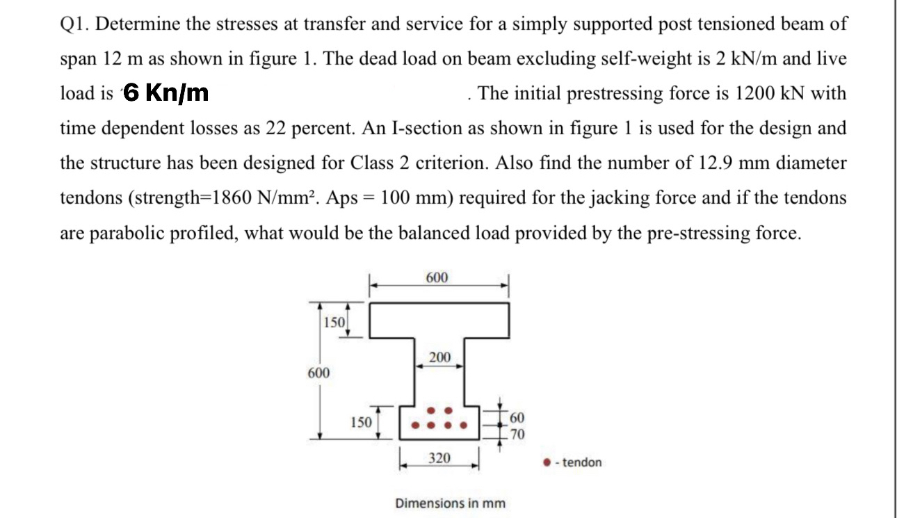 Can l get the clear answer with drawing..?
