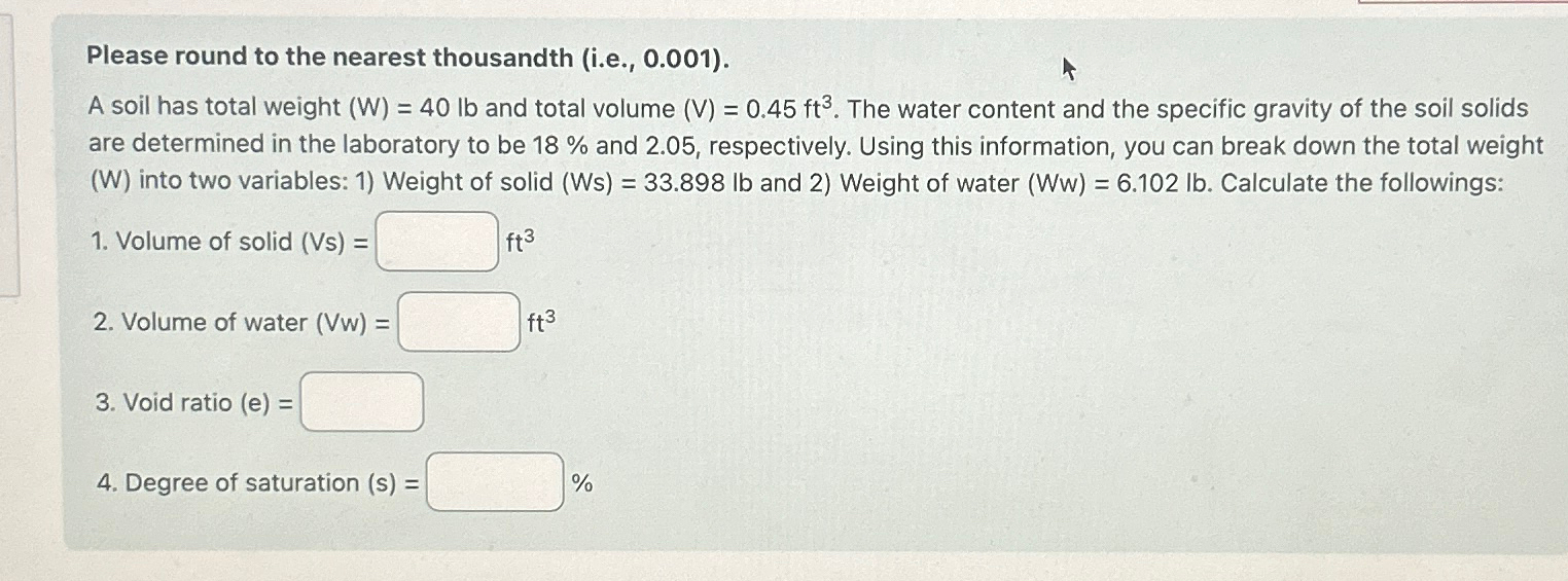 Please round to the nearest thousandth ( i . e .
