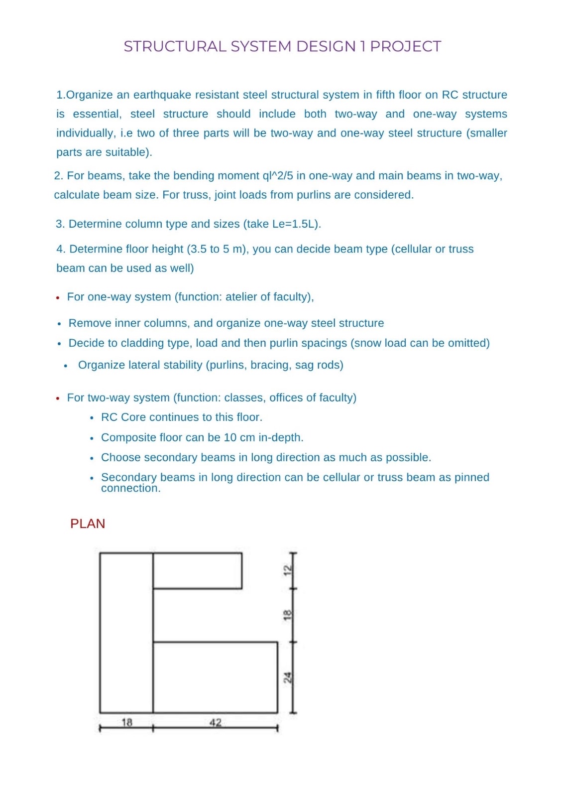 HELP PLEASE!!! Please make all calculations Step