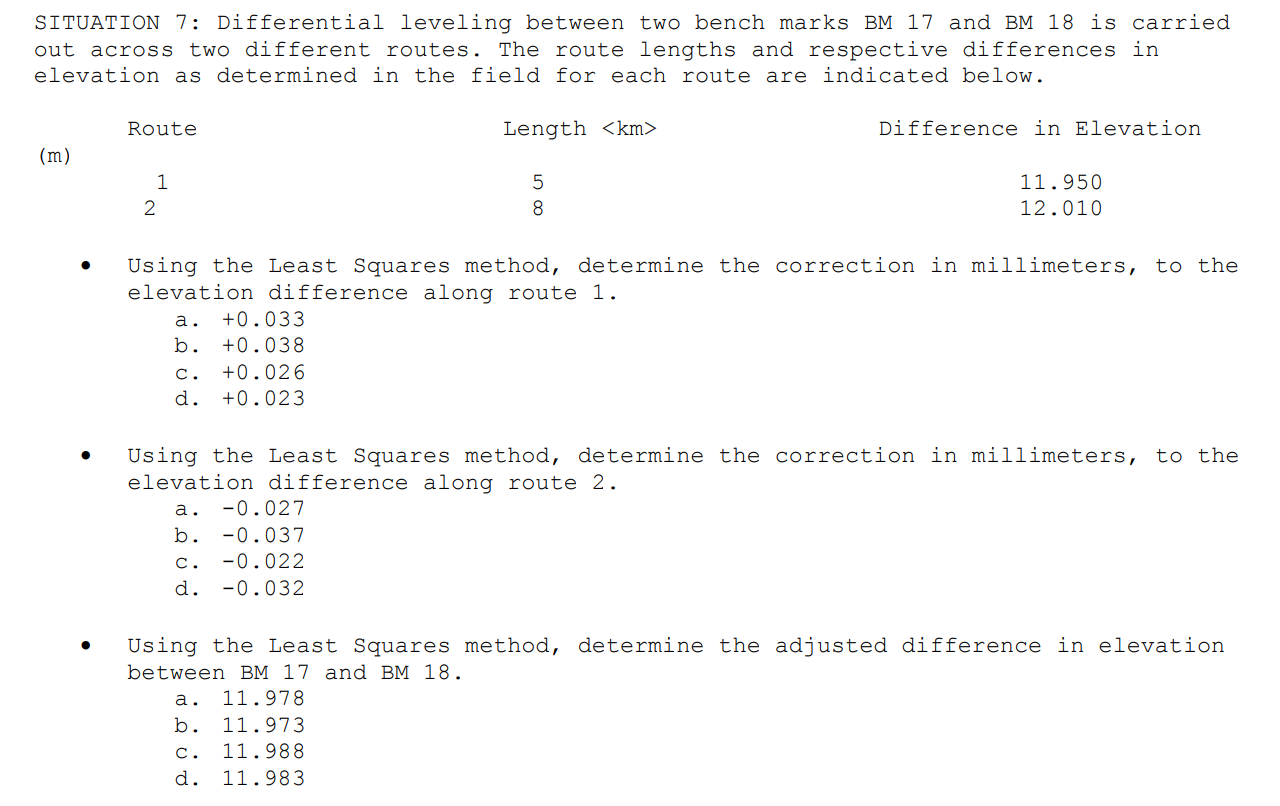 Show Manual Solution ( must be clear ) . and show
